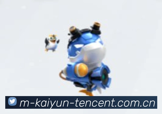 开云六重安全保障体系